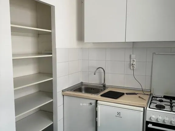 Eladó lakás Budapest III. kerület, Óbuda 52 nm