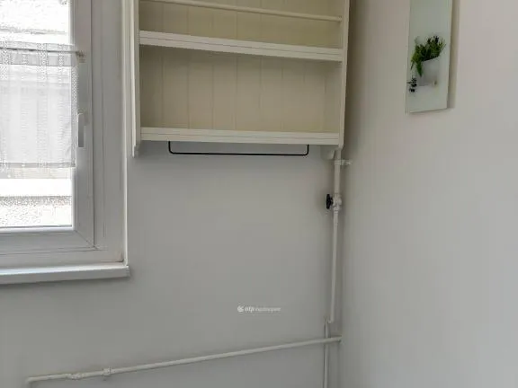 Eladó lakás Budapest III. kerület, Óbuda 52 nm