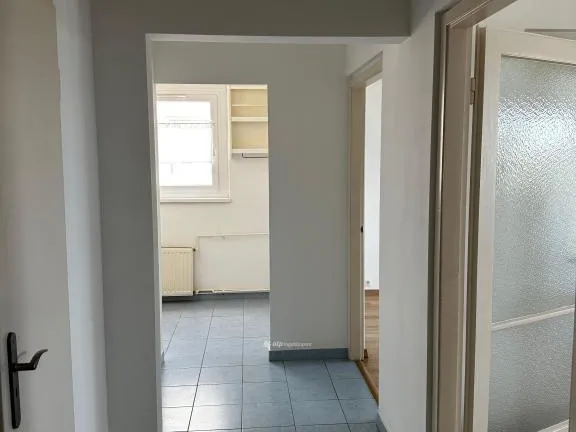 Eladó lakás Budapest III. kerület, Óbuda 52 nm