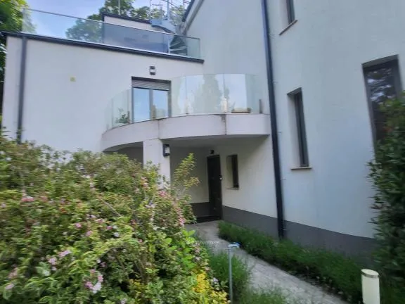Eladó lakás Budapest II. kerület, Kurucles 78 nm
