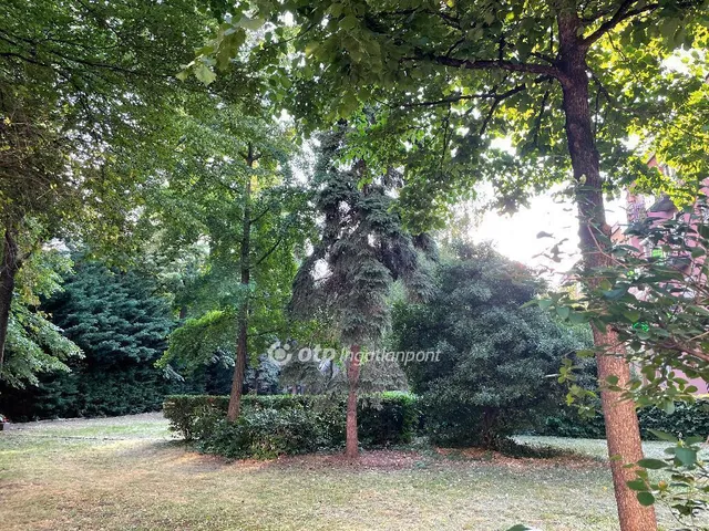 Eladó lakás Budapest XIII. kerület, Angyalföld 64 nm
