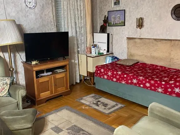 Eladó lakás Budapest XIII. kerület, Angyalföld 64 nm
