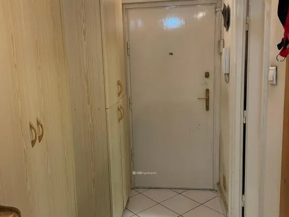 Eladó lakás Budapest XIII. kerület, Angyalföld 64 nm