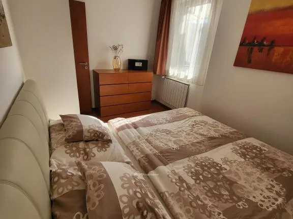 Eladó lakás Budapest XIII. kerület, Vizafogó 43 nm