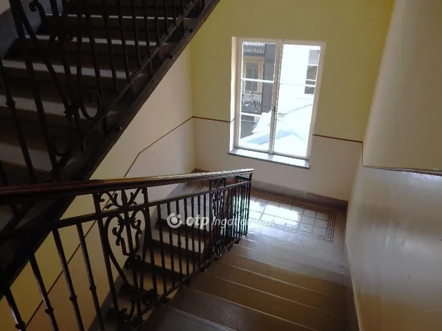 Eladó lakás Budapest II. kerület, Rózsadomb 155 nm