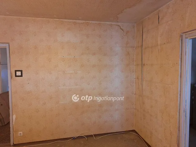 Eladó lakás Budapest XIII. kerület, Angyalföld 66 nm