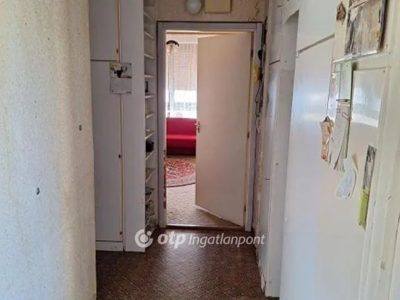 Eladó lakás Budapest XIII. kerület, Angyalföld 66 nm