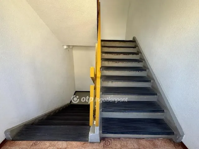 Eladó lakás Budapest XIII. kerület, Angyalföld 66 nm