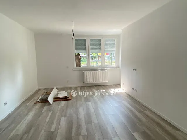Eladó lakás Budapest III. kerület, Óbuda 77 nm