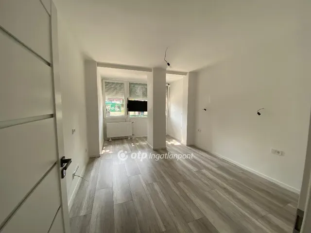 Eladó lakás Budapest III. kerület, Óbuda 77 nm