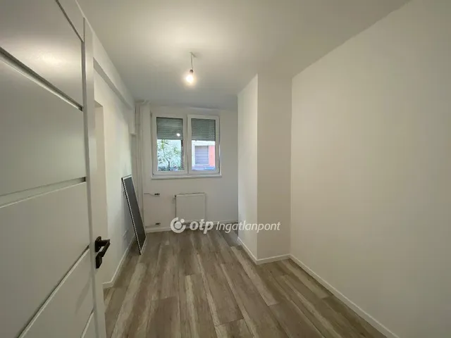 Eladó lakás Budapest III. kerület, Óbuda 77 nm