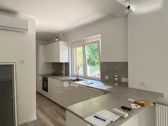 Eladó lakás Budapest III. kerület, Óbuda 77 nm