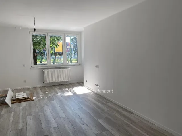 Eladó lakás Budapest III. kerület, Óbuda 77 nm