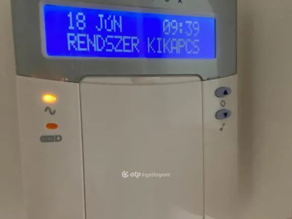 Eladó lakás Budapest III. kerület, Óbuda 77 nm