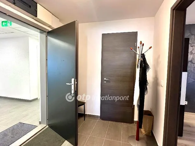 Eladó lakás Budapest XIII. kerület, Angyalföld 66 nm