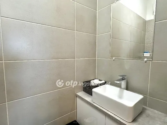 Eladó lakás Budapest XIII. kerület, Angyalföld 66 nm