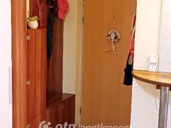 Eladó lakás Budapest XIII. kerület, Angyalföld 46 nm