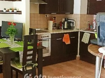 Eladó lakás Budapest XIII. kerület, Angyalföld 46 nm
