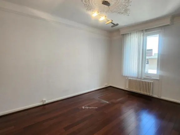 Eladó lakás Budapest II. kerület, Rózsadomb 170 nm