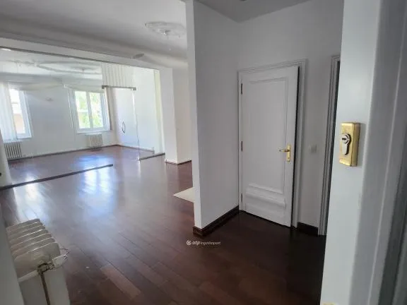 Eladó lakás Budapest II. kerület, Rózsadomb 170 nm