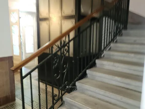 Eladó lakás Budapest II. kerület, Rózsadomb 170 nm