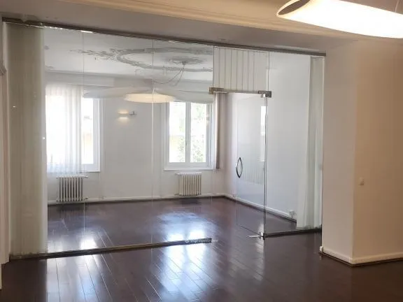 Eladó lakás Budapest II. kerület, Rózsadomb 170 nm