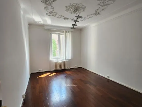 Eladó lakás Budapest II. kerület, Rózsadomb 170 nm