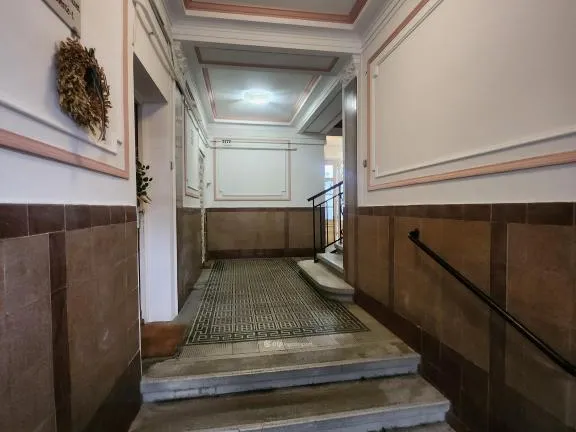 Eladó lakás Budapest II. kerület, Rózsadomb 170 nm