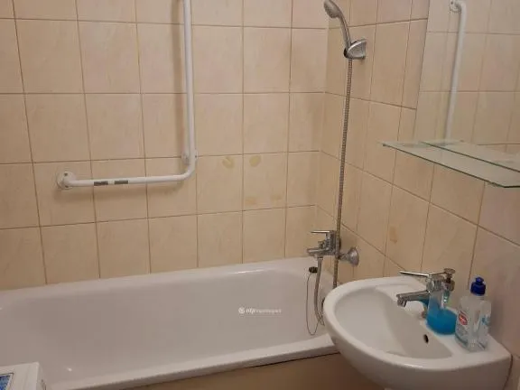 Eladó lakás Budapest XIII. kerület, Vizafogó 68 nm