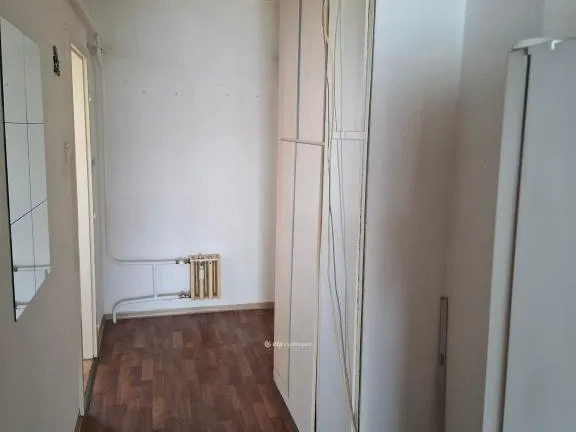 Eladó lakás Budapest XIII. kerület, Vizafogó 68 nm