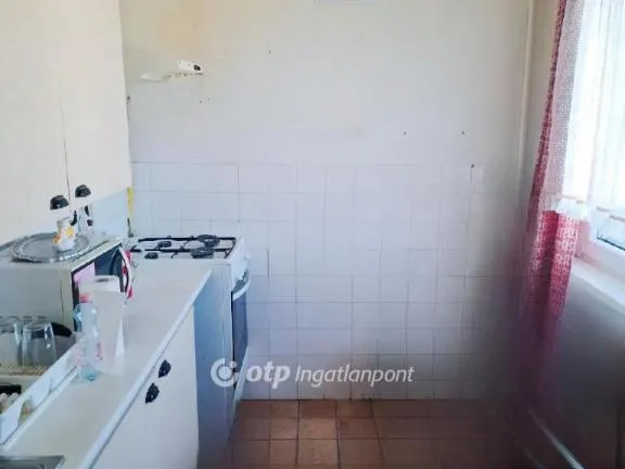 Eladó lakás Budapest XIII. kerület, Vizafogó 68 nm