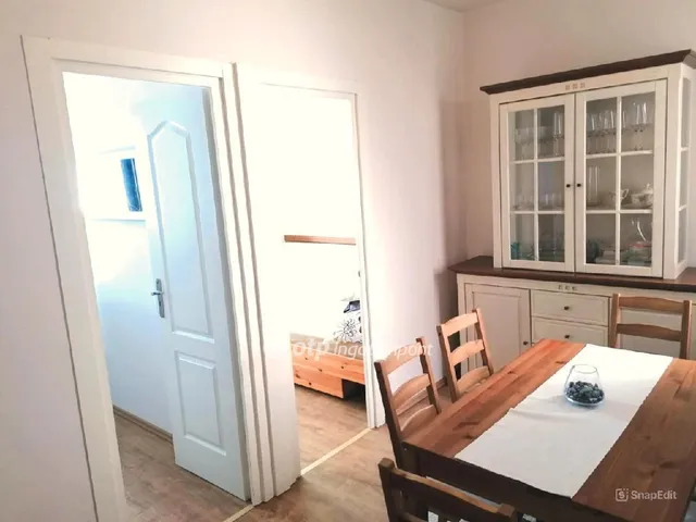 Eladó lakás Budapest XIII. kerület, Vizafogó 58 nm