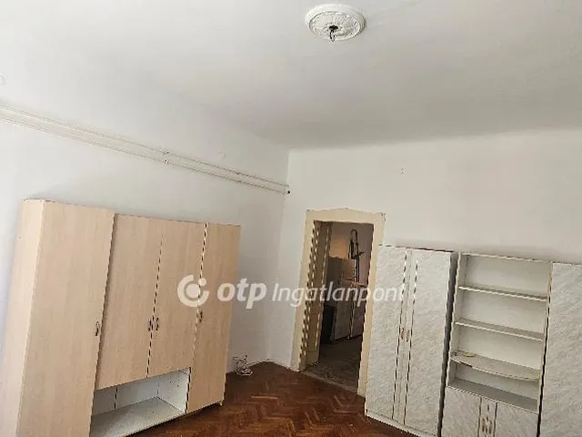 Eladó lakás Budapest XIII. kerület, Angyalföld 48 nm