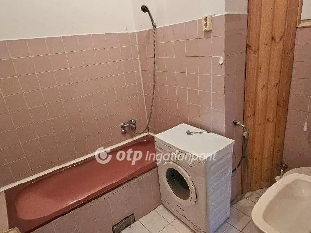Eladó lakás Budapest XIII. kerület, Angyalföld 48 nm