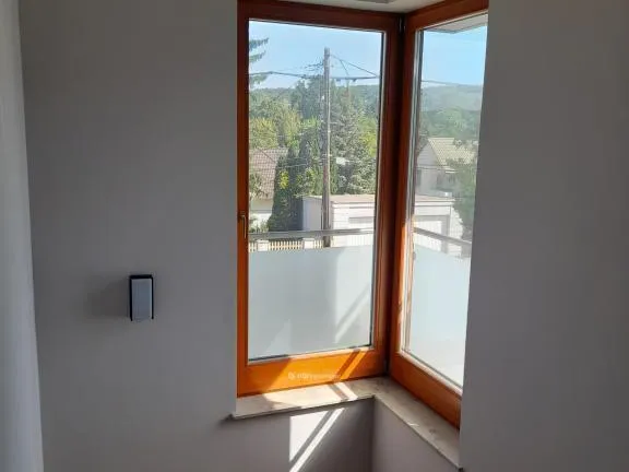 Eladó ház Budapest II. kerület, Erzsébetliget 273 nm