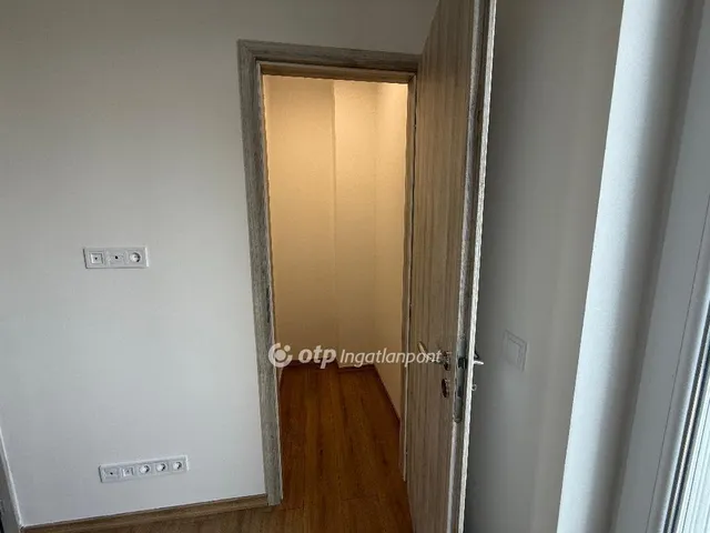 Eladó lakás Budapest XIII. kerület, Angyalföld 91 nm