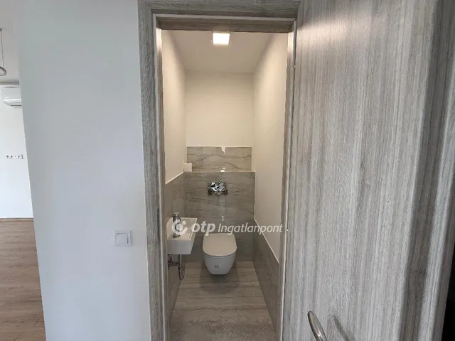 Eladó lakás Budapest XIII. kerület, Angyalföld 91 nm