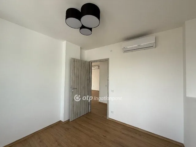 Eladó lakás Budapest XIII. kerület, Angyalföld 91 nm