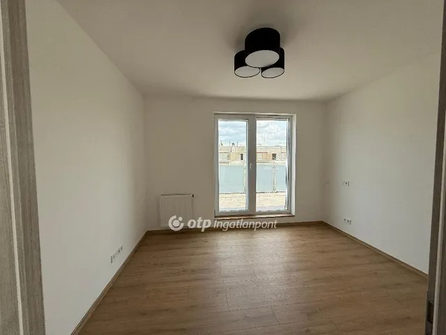 Eladó lakás Budapest XIII. kerület, Angyalföld 91 nm