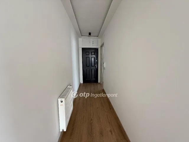 Eladó lakás Budapest XIII. kerület, Angyalföld 91 nm