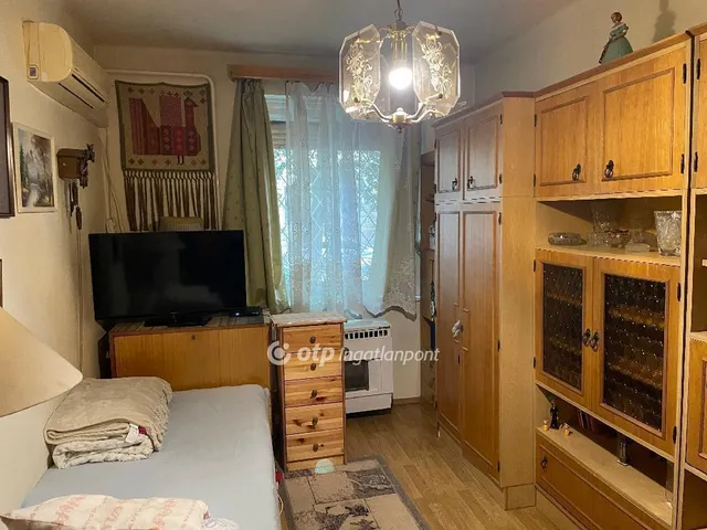 Eladó lakás Budapest XIII. kerület, Angyalföld 64 nm