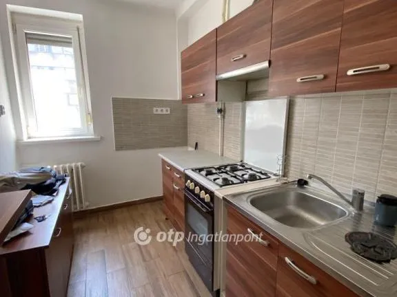 Kiadó lakás Budapest VIII. kerület, Józsefváros 69 nm