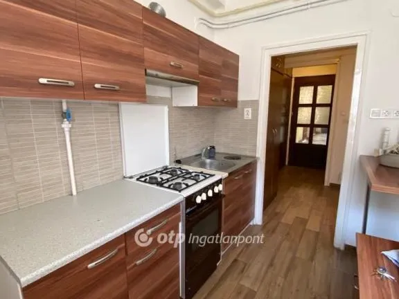 Kiadó lakás Budapest VIII. kerület, Józsefváros 69 nm