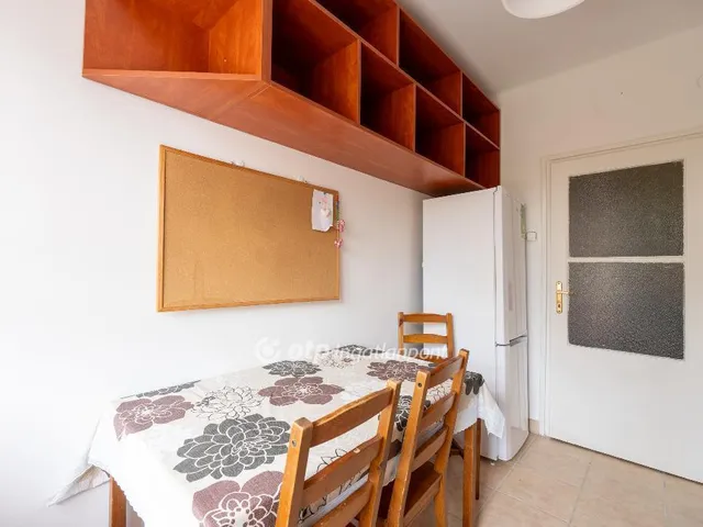 Eladó lakás Budapest II. kerület, Újlak II. ker. 39 nm