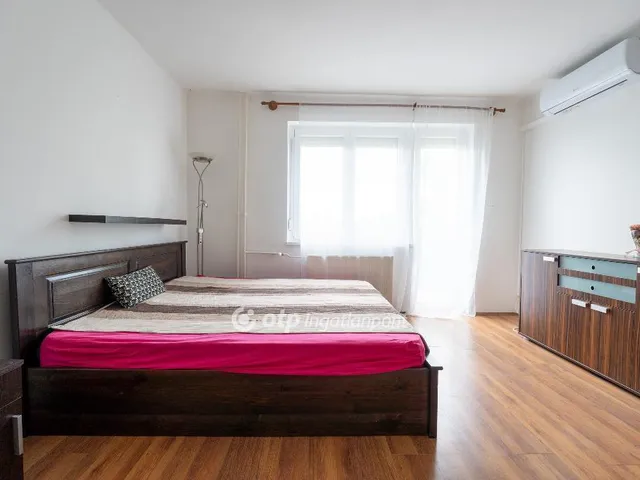 Eladó lakás Budapest II. kerület, Újlak II. ker. 39 nm