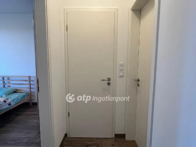 Eladó lakás Budapest III. kerület, Filatorigát 47 nm