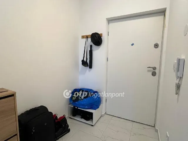 Eladó lakás Budapest III. kerület, Filatorigát 47 nm