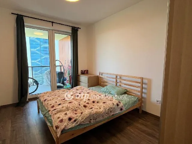 Eladó lakás Budapest III. kerület, Filatorigát 47 nm