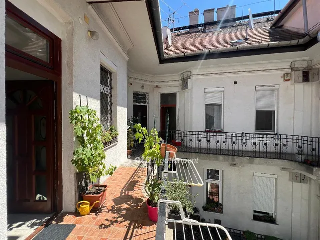Eladó lakás Budapest III. kerület, Óbuda 68 nm