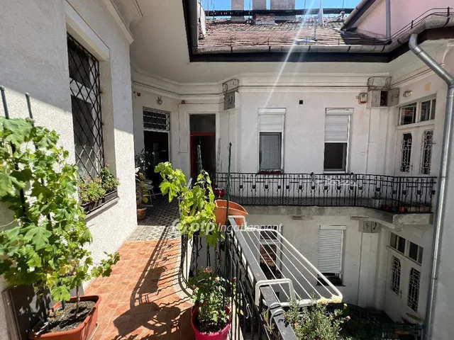 Eladó lakás Budapest III. kerület, Óbuda 68 nm